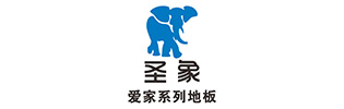 圣象