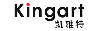 凯雅特