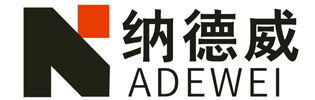 纳德威