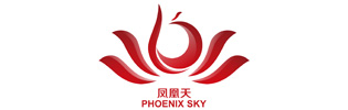 凤凰天